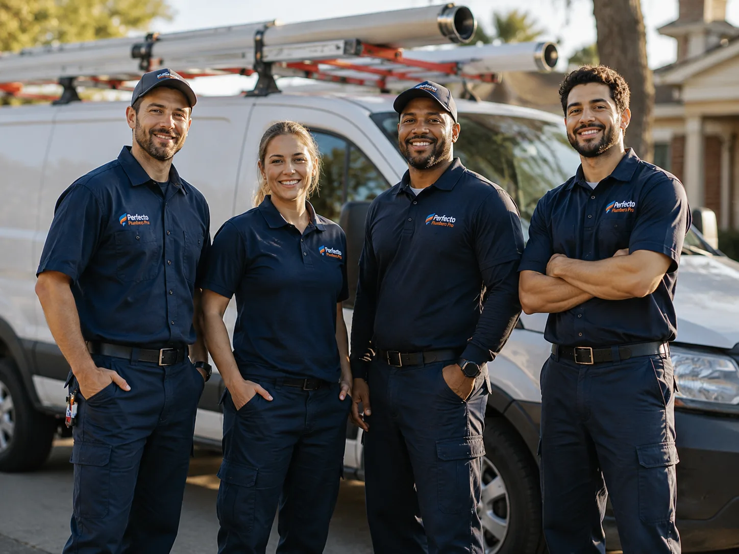 Emergency Plumber Near Me in Roebling, NJ near me